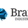 brain_logo_small.png